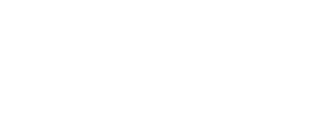 Hotel California