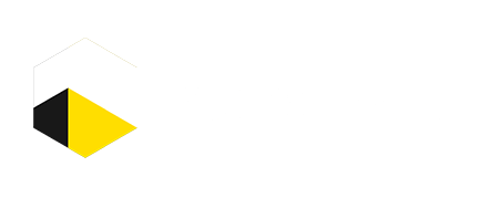 Konstrakt