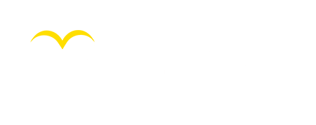 Medicare