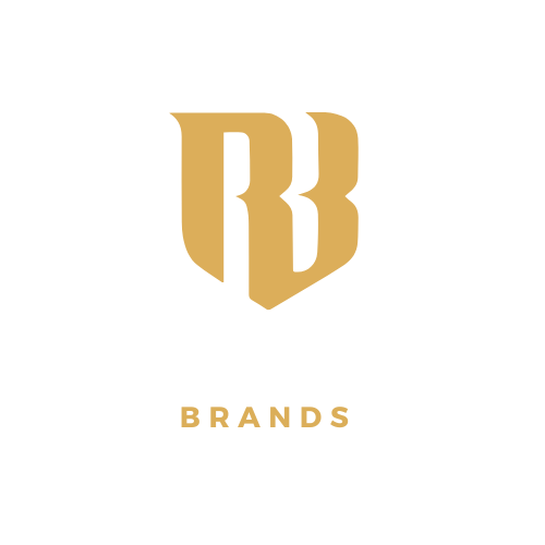 https://robbeattybrands.com/wp-content/uploads/2023/05/ROB-BEATTY-BRANDS-1.png