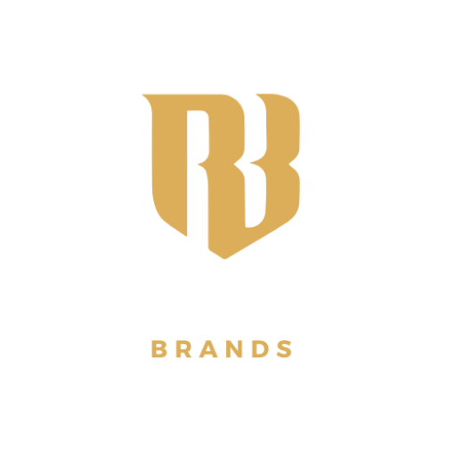 Rob Beatty Brands